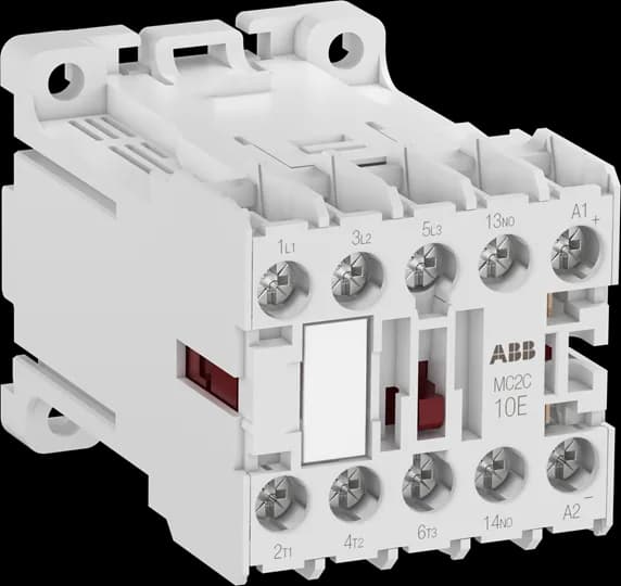 Schütz MC2C301ATB