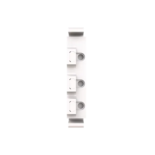 Hilfsschalterblock AUX 1Q 24Vdc XT1...