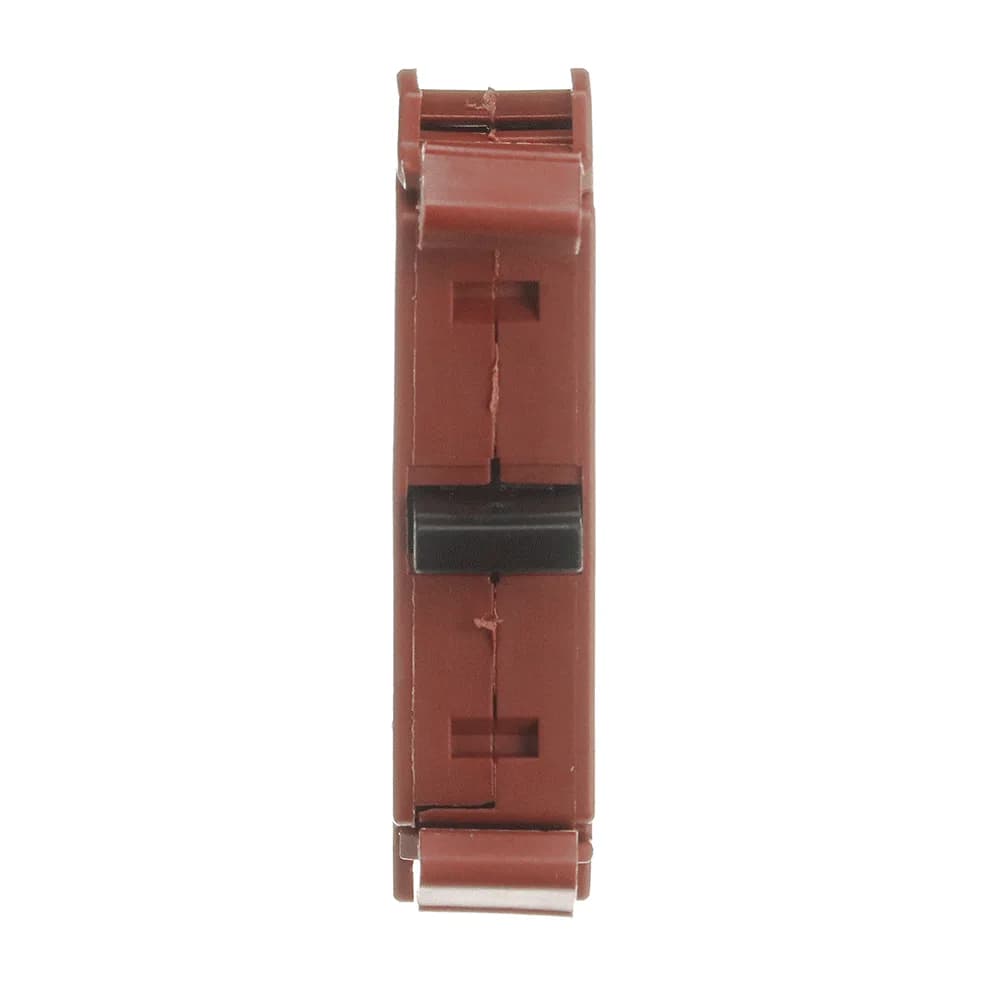 Hilfsschalterblock P9B10VA, Modular Metall