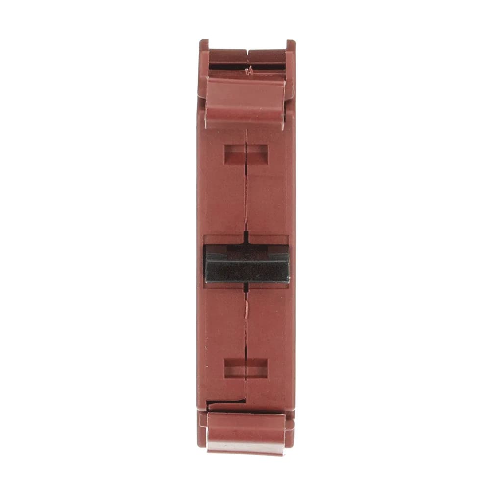 Hilfsschalterblock P9B01VN, Modular Metall
