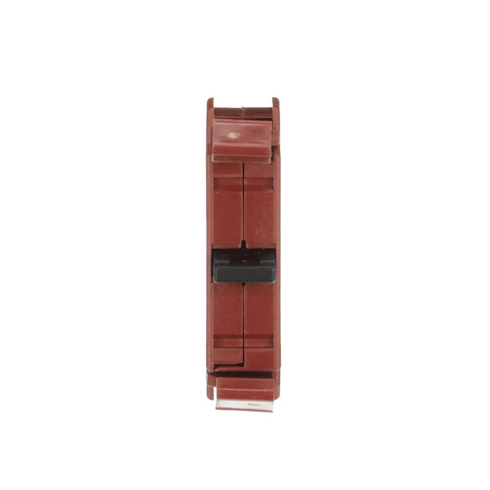 Hilfsschalterblock P9B11VN, Modular Metall