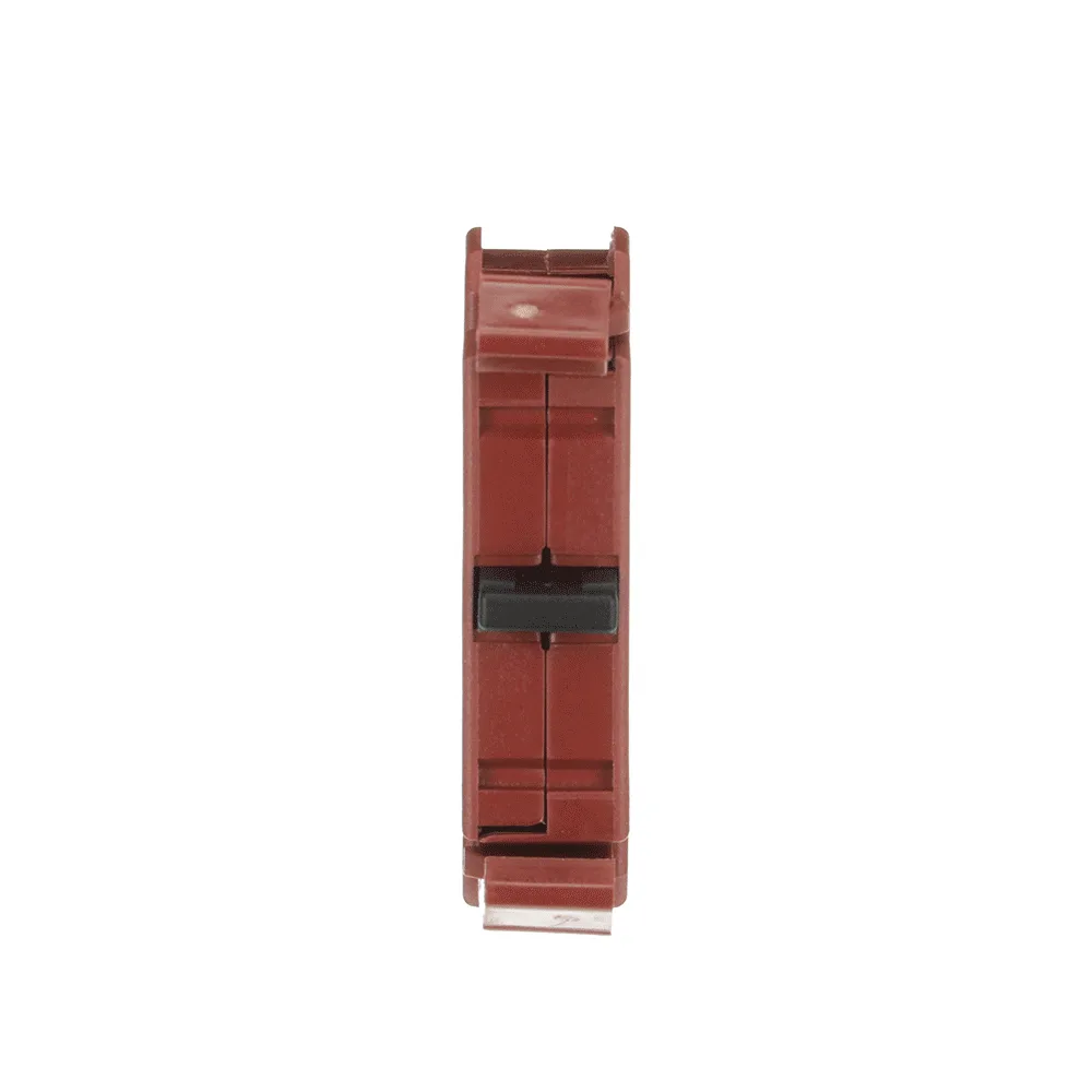 Hilfsschalterblock P9B02VN, Modular Metall