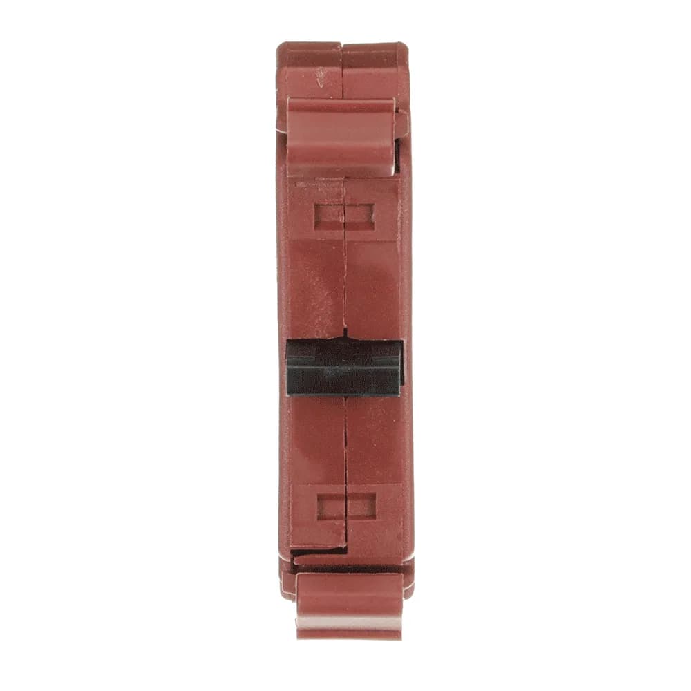Hilfsschalterblock P9B10FN, Modular Metall