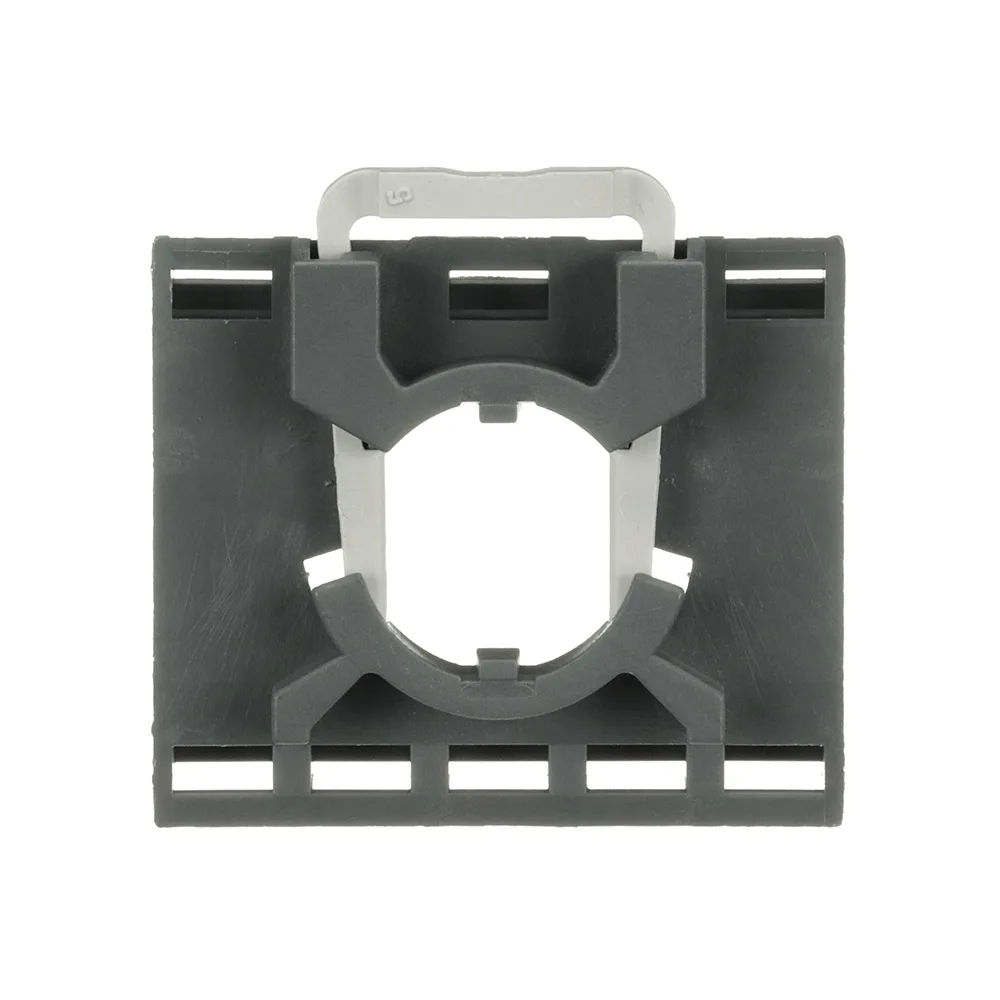 Halter für Kontaktblöcke MCBH5-00