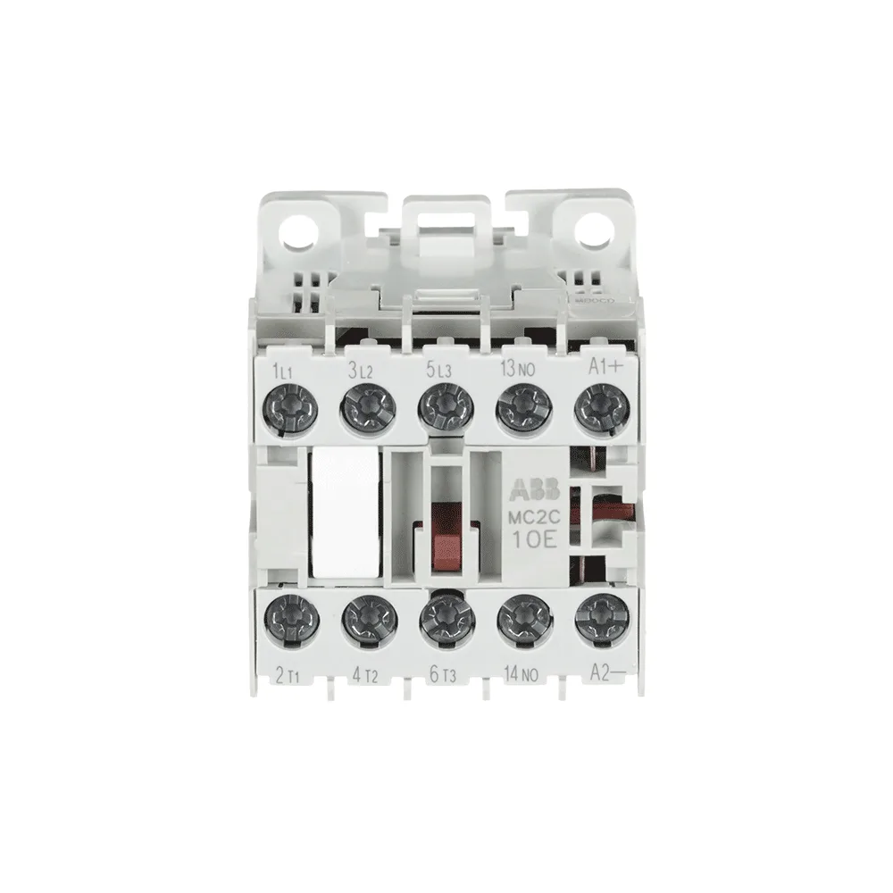 Schütz MC2C310ATD