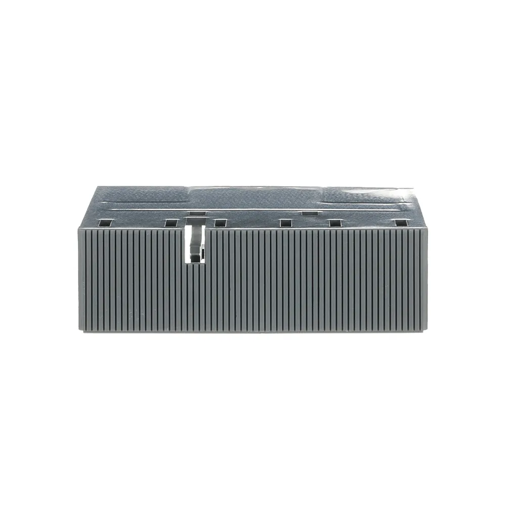 Klemmenabdeckung LT205-30Y