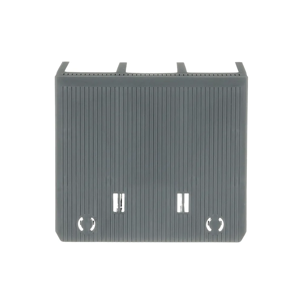 Klemmenabdeckung LT140-30L