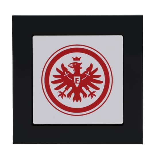 Fanschalter Eintracht Frankfurt Aus- und Wechselschaltung Wechsel‑/Ausschalter