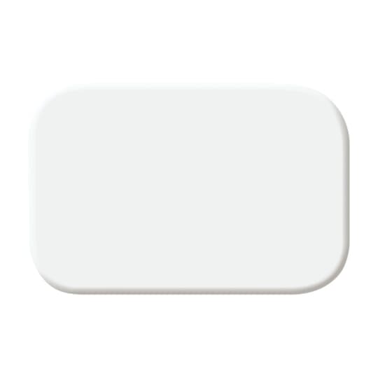 Tastersymbol neutral