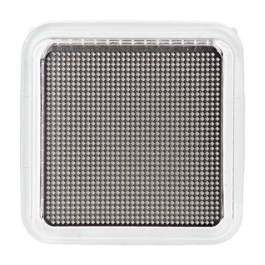 Wandmodul Busch-iceLight 5 Lichtrichtungen/ Reflex SIReflex SI/SI Linear
