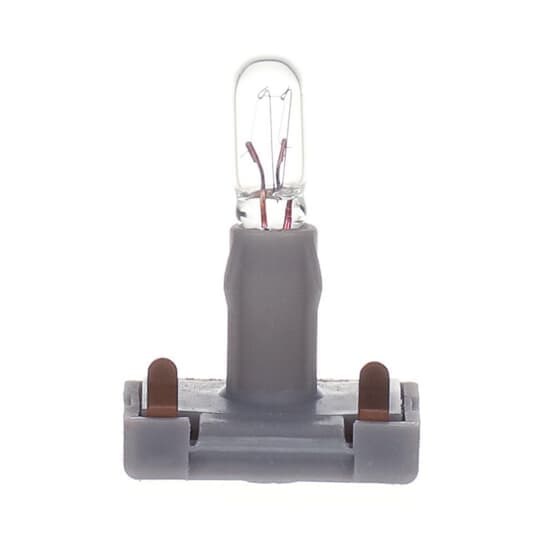 Beleuchtungseinsatz für Schalter/Taster Glühlampe/, 22 mA, 24 V AC/DC