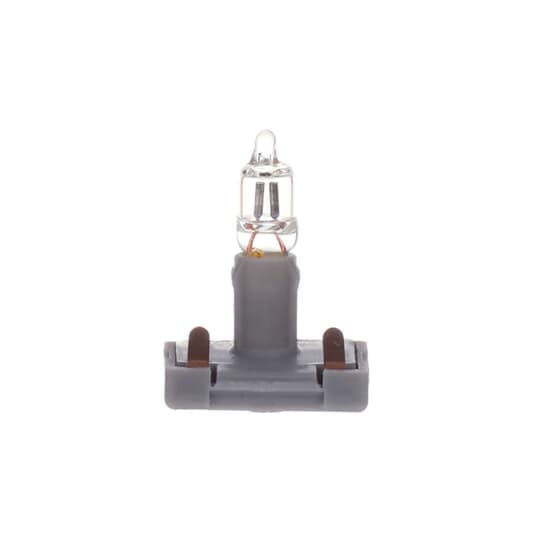 Beleuchtungseinsatz für Schalter/Taster Glimmlampe/, 0.5 mA, 230 V