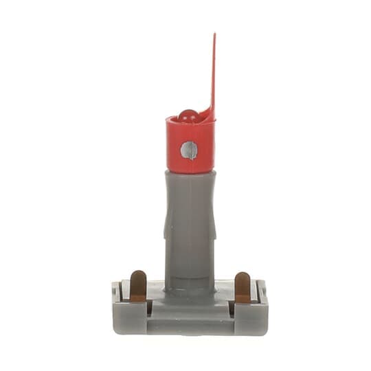 Beleuchtungseinsatz mit Sockel für Schalter/Taster LED/, 0.5 mA, 230 V