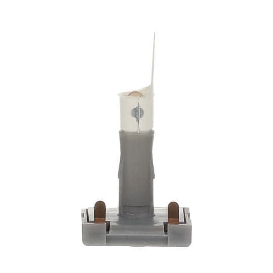 Beleuchtungseinsatz mit Sockel für Schalter/Taster LED/, 2 mA, 230 V