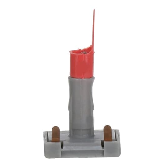 Beleuchtungseinsatz mit Sockel für Schalter/Taster LED/, 0.5 mA, 230 V
