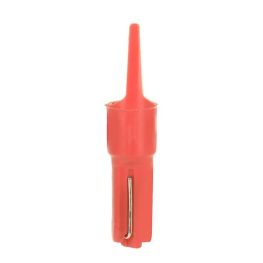Beleuchtungseinsatz für Schalter/Taster LED/, 0.5 mA, 230 V