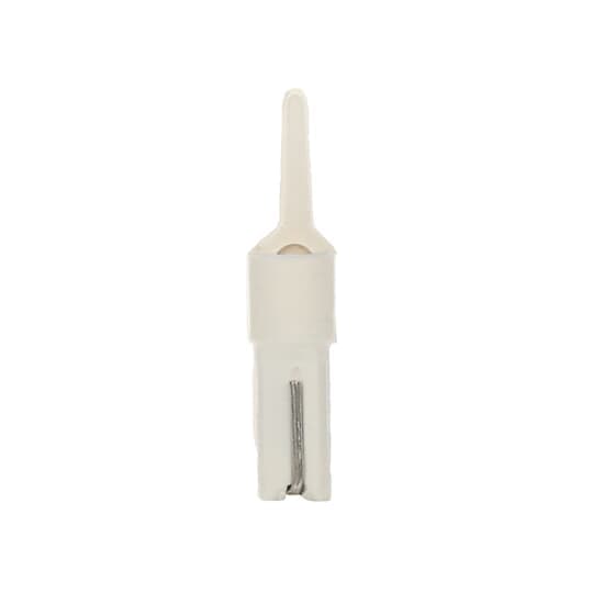 Beleuchtungseinsatz für Schalter/Taster LED/, 2 mA, 230 V