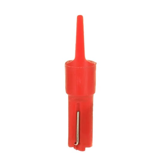 Beleuchtungseinsatz für Schalter/Taster LED/, 0.5 mA, 230 V