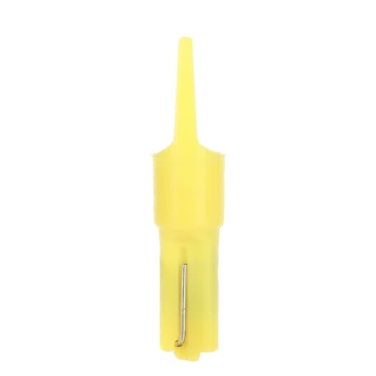 Beleuchtungseinsatz für Schalter/Taster LED/, 1 mA, 230 V