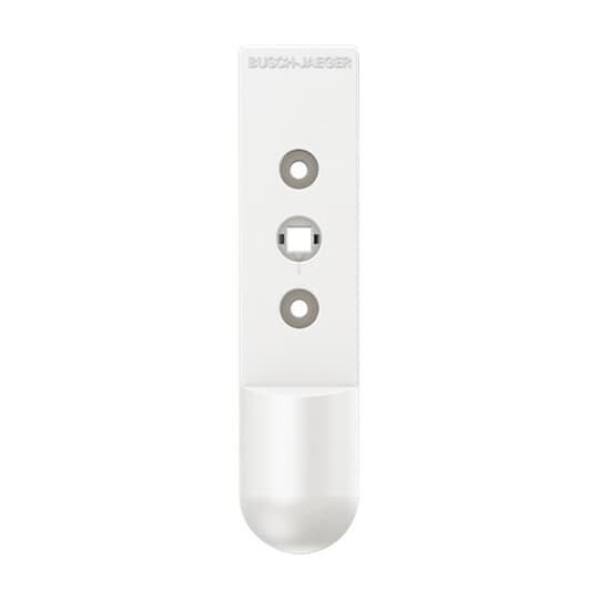 Fenstermelder free@home, Wireless für Busch-free@home