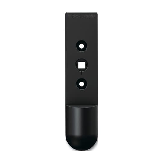 Fenstermelder free@home, Wireless für Busch-free@home