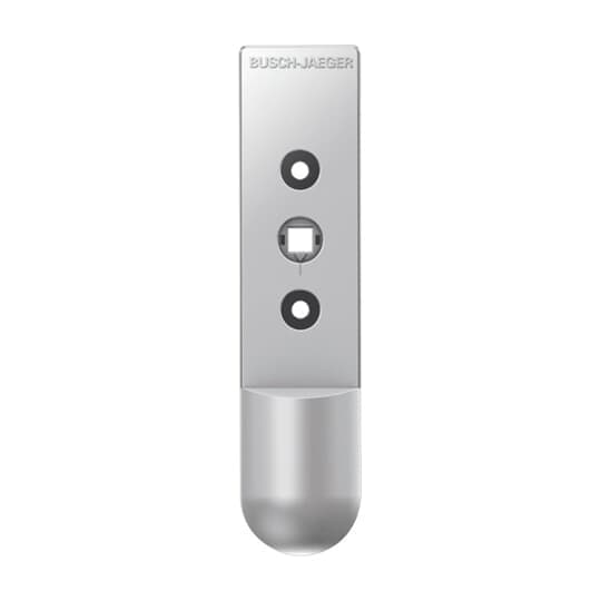 Fenstermelder free@home, Wireless für Busch-free@home