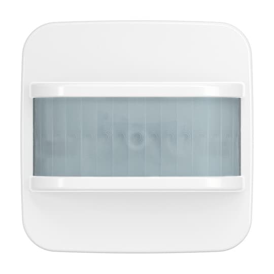 Busch-Wächter 180 flex Komfort-Sensor, Selectlinse, Wireless