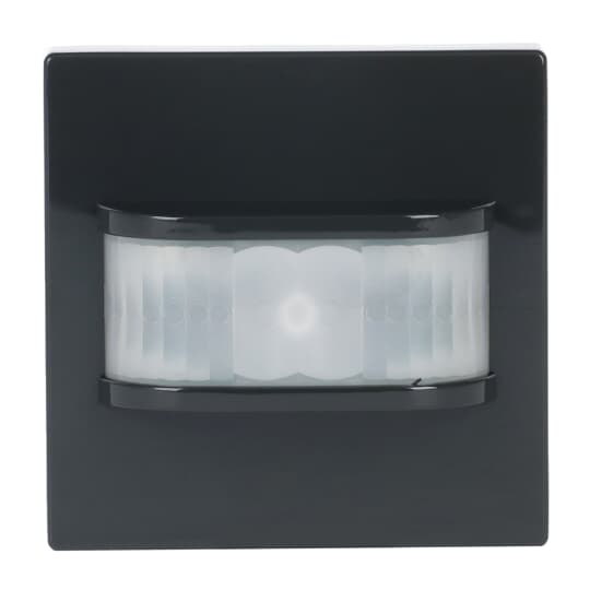 Busch-Wächter 180 flex Komfort-Sensor mit Selectlinse, Wireless