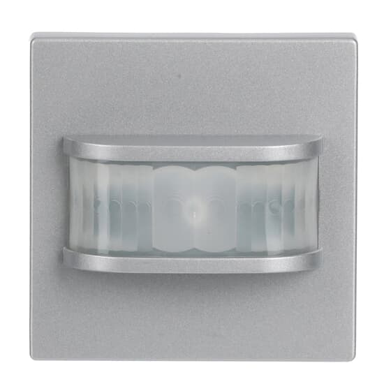 Busch-Wächter 180 flex Komfort-Sensor mit Selectlinse, Wireless