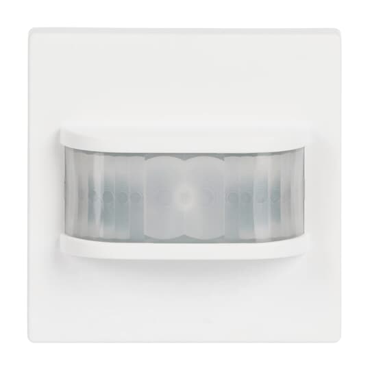 Busch-Wächter 180 flex Komfort-Sensor mit Selectlinse, Wireless