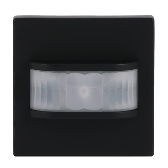 Busch-Wächter 180 flex Komfort-Sensor mit Selectlinse, Wireless