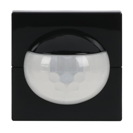Busch-Wächter 180 flex Komfort-Sensor mit Multilinse, Wireless
