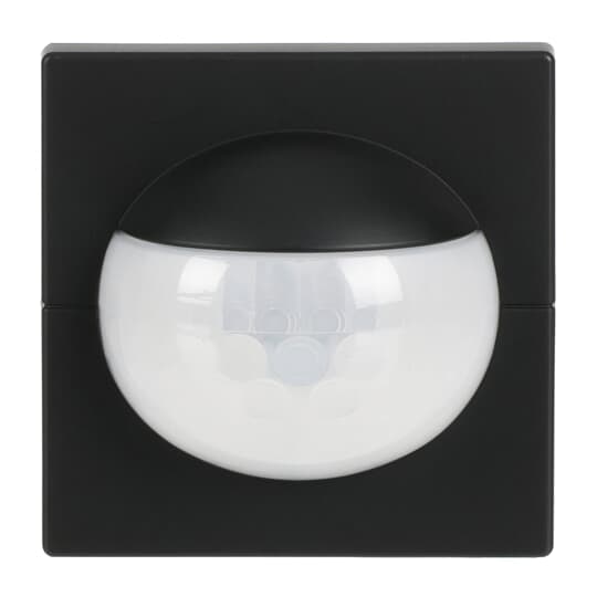 Busch-Wächter 180 flex Komfort-Sensor mit Multilinse, Wireless
