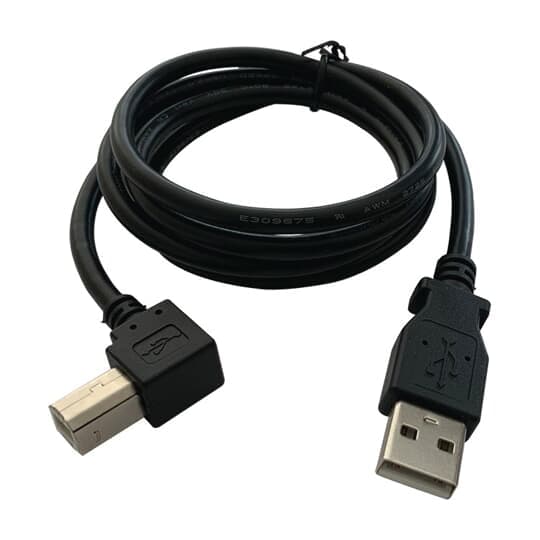USB-Kabel für Busch-free@home
