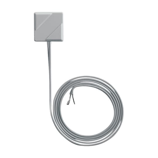 bruchmelder 0.015 A, 15 V mit 4 m Anschlussleitung