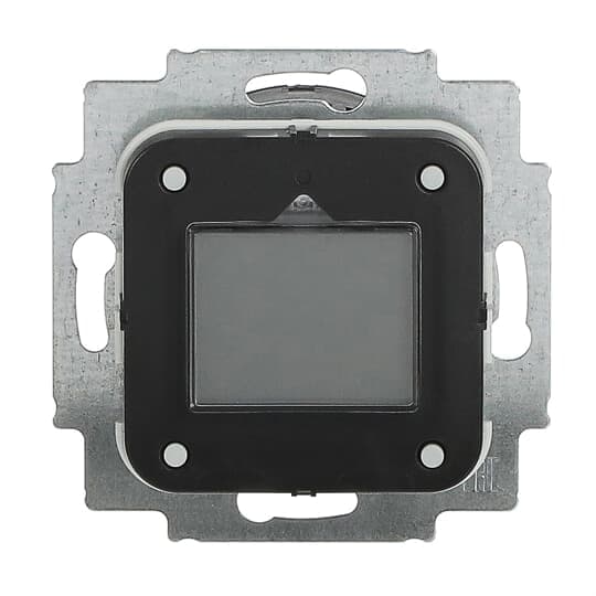 Jalousie-Compact-Timer