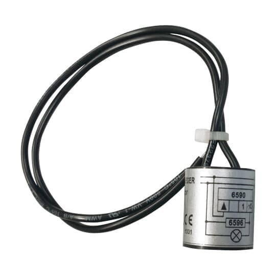 Kompensator 250 V