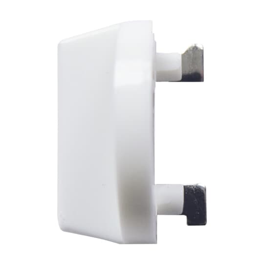 Überbrückungsstecker