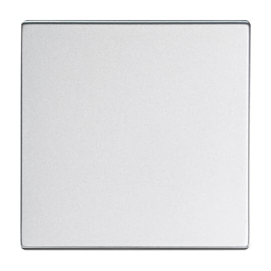 Wippe für Smart Switch 1-fach