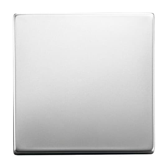Wippe für Smart Switch 1-fach