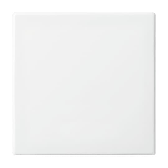Wippe für Smart Switch 1-fach