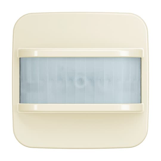Busch-Wächter 180 flex Basic-Sensor mit Selectlinse