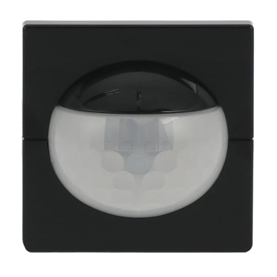 Busch-Wächter 180 flex Komfort-Sensor mit Multilinse