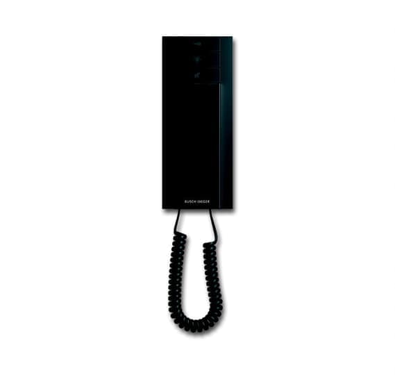 Innenstation Audio mit Hörer