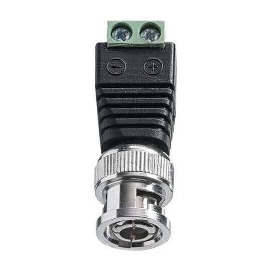 BNC-Adapter