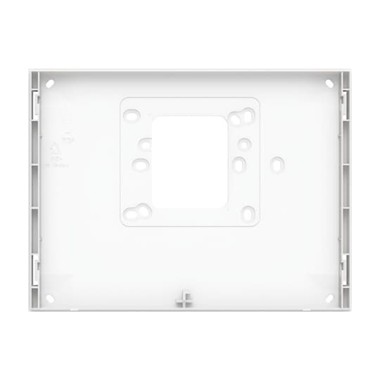 Aufputz-Montagedose für IP Touch 7“