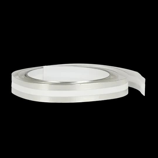 Sensorband für Feuchtigkeitsalarm