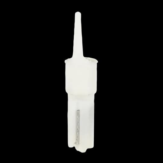 Beleuchtungseinsatz für Schalter/Taster LED/, 2 mA, 230 V