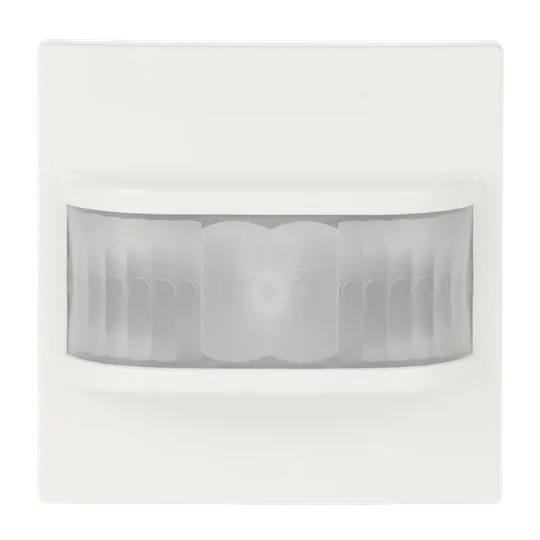 Busch-Wächter 180 flex Basic-Sensor mit Selectlinse Busch-balance SI
