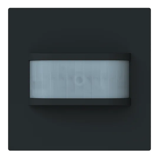 Busch-Wächter 180 flex Komfort-Sensor mit Selectlinse Busch-art linear